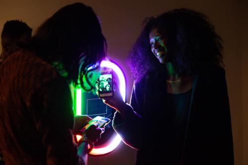 Big Picture Events Inc.