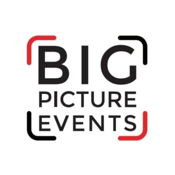 Big Picture Events Inc.