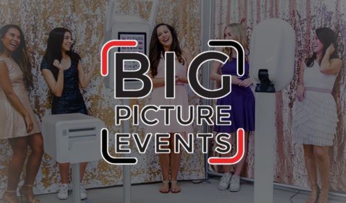 Big Picture Events Inc.