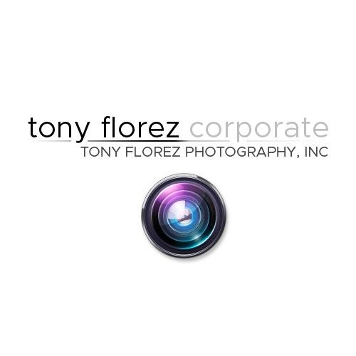 Tony Florez Photography