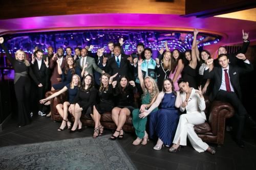 Tony Florez Photography