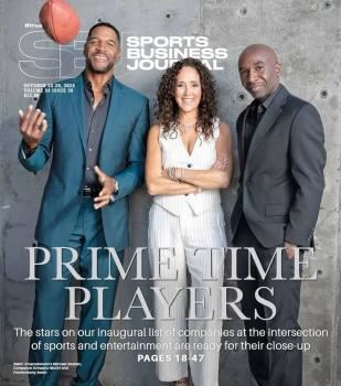 Tony Florez Photography