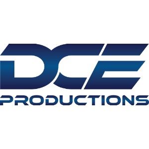 DCE Productions