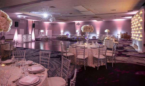 Wyndham I-Drive Avanti Resort & Conference Center