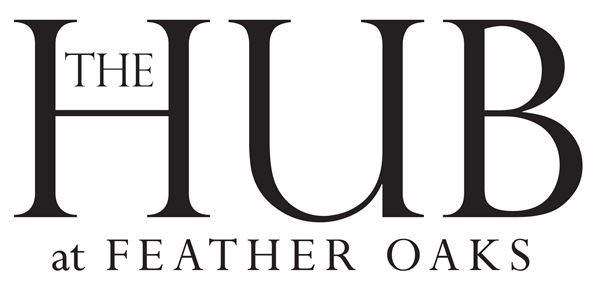 The Hub at Feather Oaks