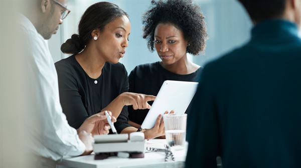 Oshkosh Marriott Waterfront Hotel & Convention Center