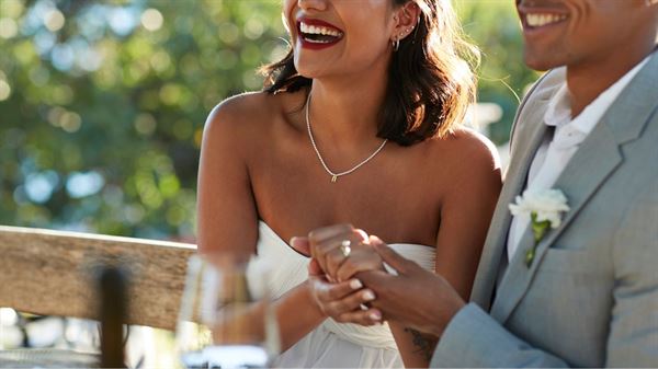 Oshkosh Marriott Waterfront Hotel & Convention Center