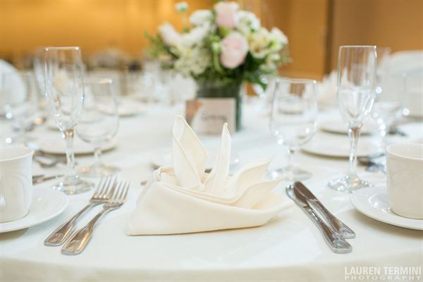 Westford Regency Inn and Conference Center