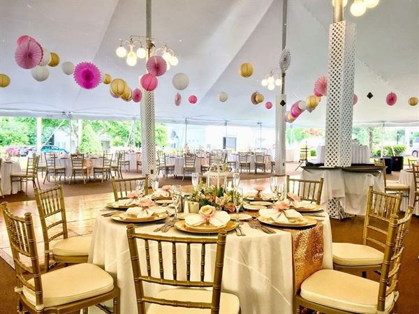 Westford Regency Inn and Conference Center