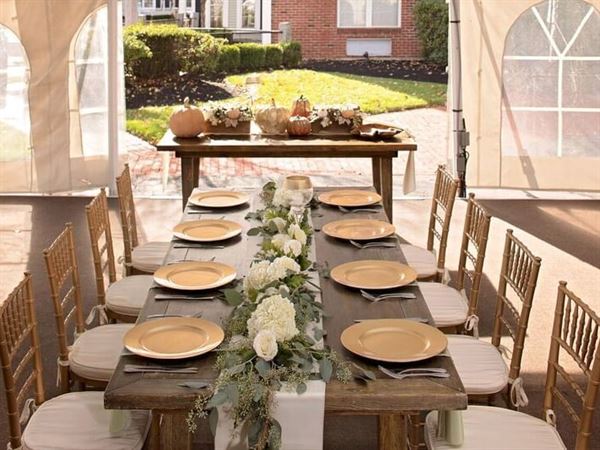 Westford Regency Inn and Conference Center