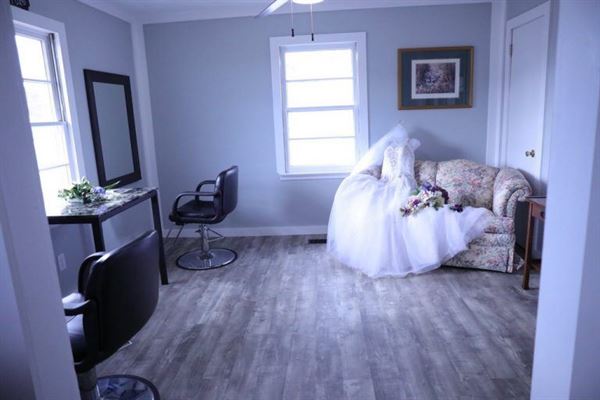 Dreams 2 Come Wedding and Event Venue, LLC