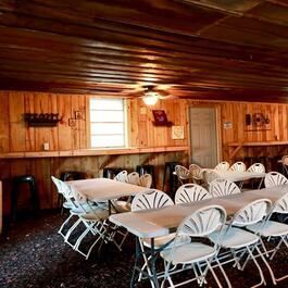 Dreams 2 Come Wedding and Event Venue, LLC