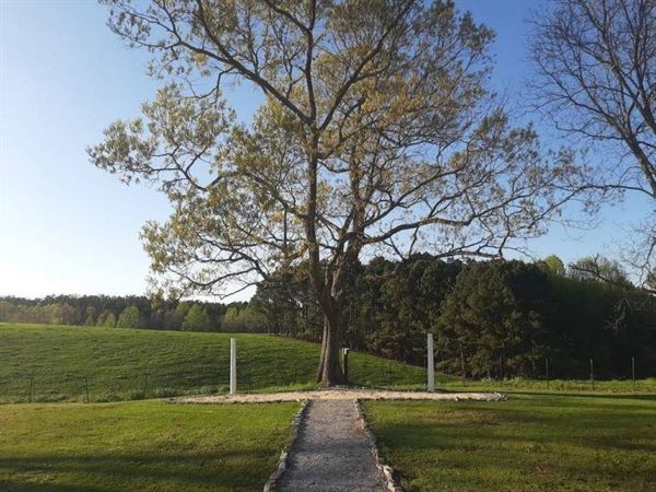 Dreams 2 Come Wedding and Event Venue, LLC