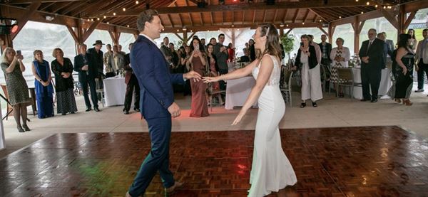 Marquee Events- The Views at Powder Ridge