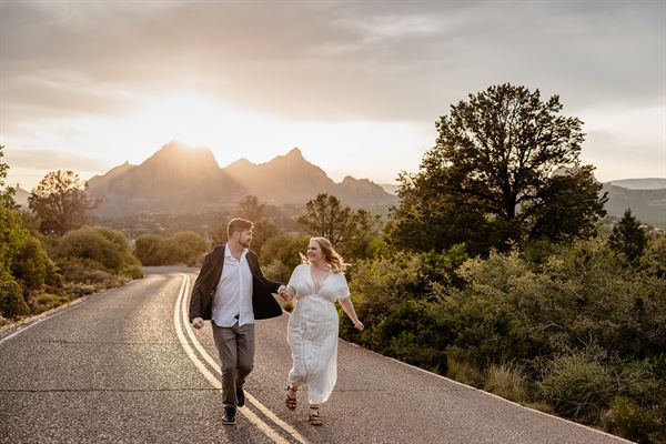 Escape and Adventure