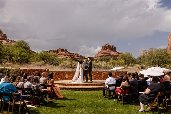 Escape and Adventure