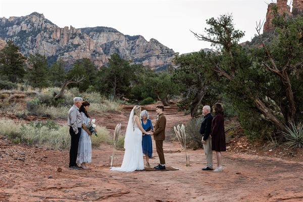 Escape and Adventure