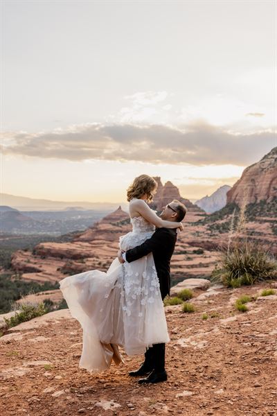 Escape and Adventure