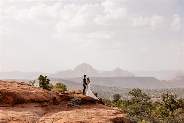 Escape and Adventure