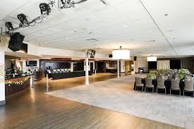 Elements Casino Surrey - Great Canadian Casinos