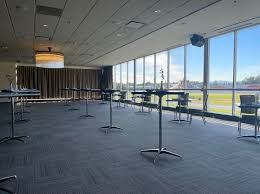 Elements Casino Surrey - Great Canadian Casinos