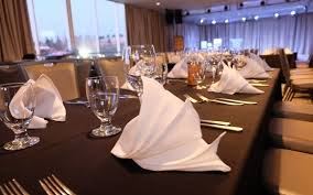 Elements Casino Surrey - Great Canadian Casinos