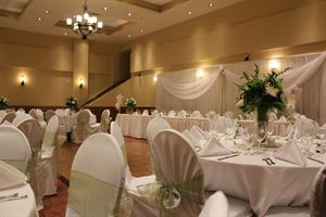 Grand Ballroom