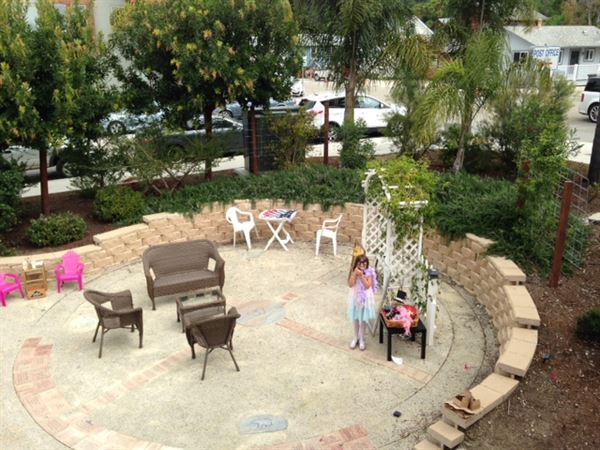 Avila Beach Community Center