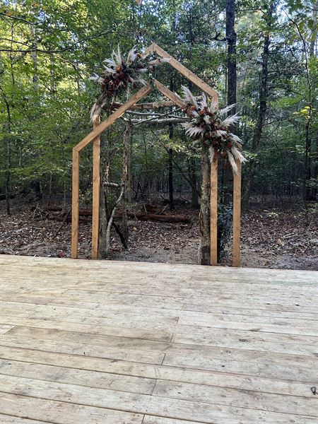 Two Become One Ministry - Mechanicsville