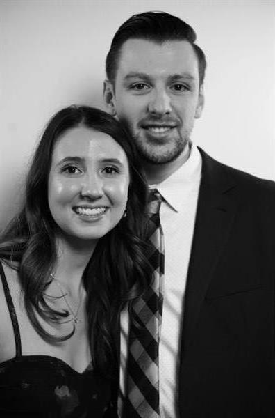 M&M Photo Booth Events