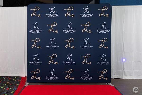 Let's Celebrate Event Venue