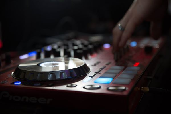 Apogee Event Production LLC