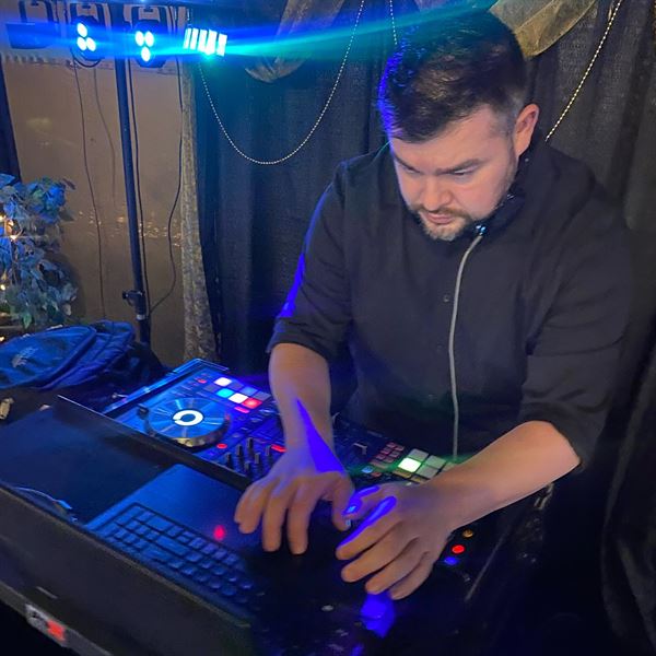 Apogee Event Production LLC