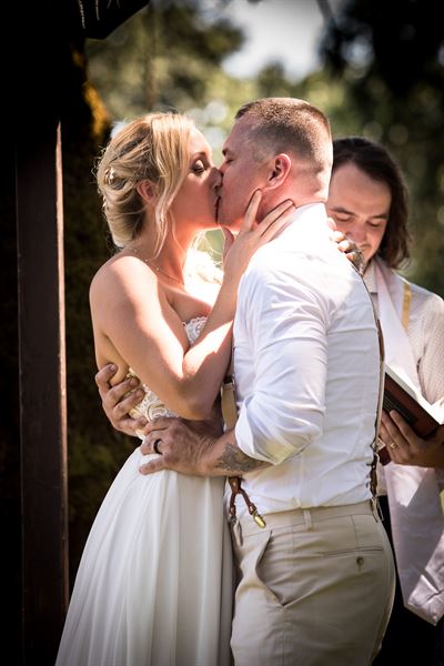 Apogee Event Production LLC