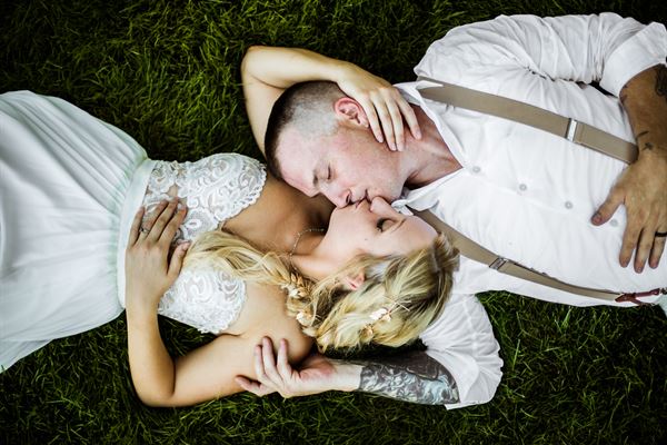 Apogee Event Production LLC