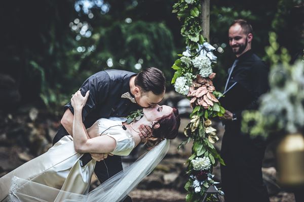 Apogee Event Production LLC