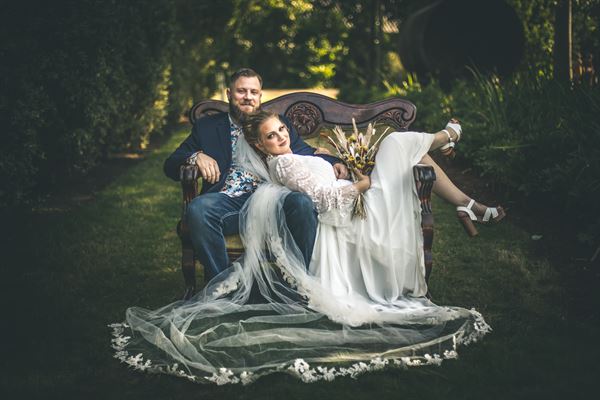 Apogee Event Production LLC