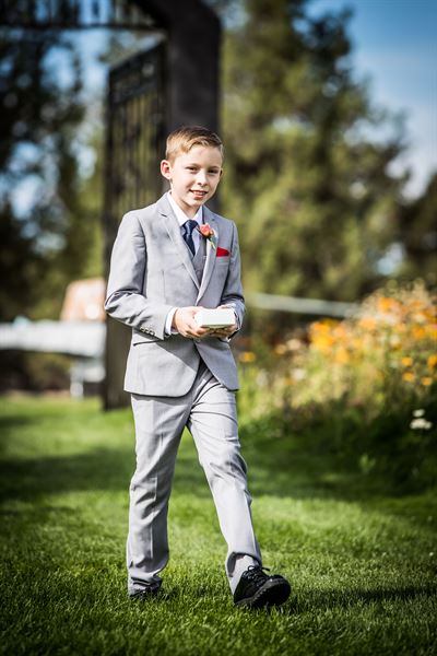 Apogee Event Production LLC