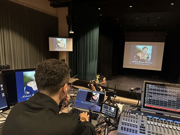 Celebrationsoflifebc.ca