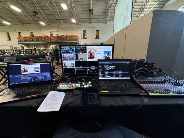 Celebrationsoflifebc.ca