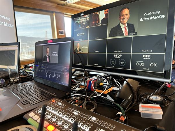 Celebrationsoflifebc.ca