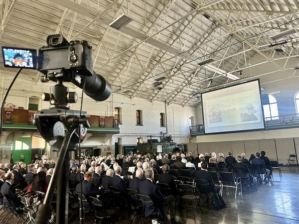 Celebrationsoflifebc.ca