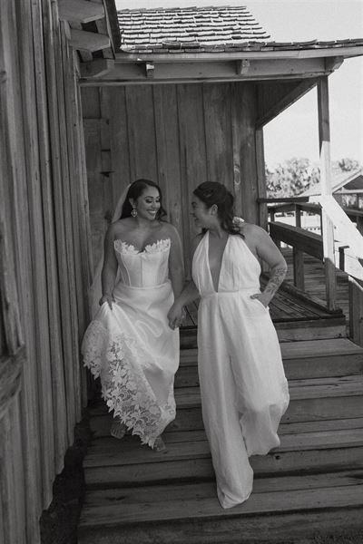 Perfectly Planned by Yas