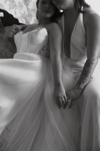 Perfectly Planned by Yas