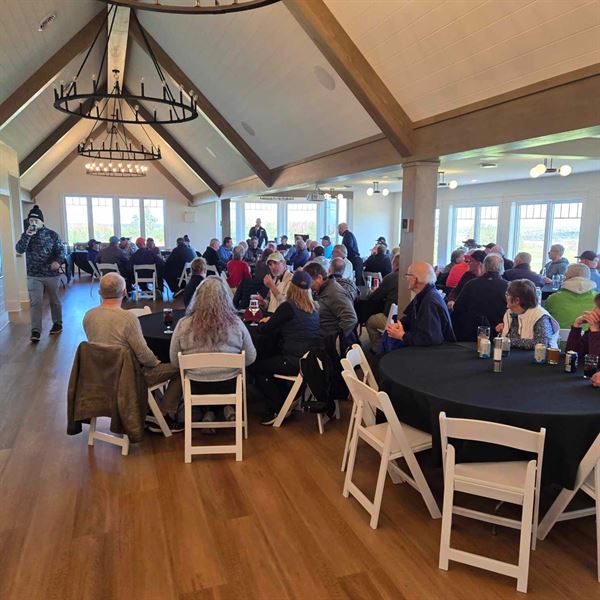 Glasgow Hills Resort & Golf Club