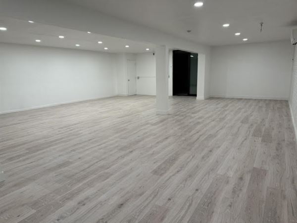 Studio on Sutter, LLC