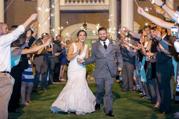 Holly Tree Country Club