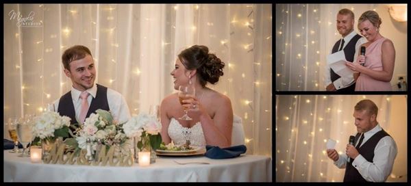 Holly Tree Country Club