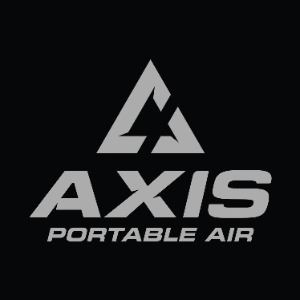 Axis Portable Air