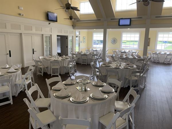 Celebration Golf Club